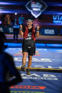 BIB: 
                            <button type="button" onclick="openModal(22752247)" class="btn btn-primary btn-sm float-right btn-popup" data-toggle="modal" data-target=".modal-high-quality">
                        <i class="fas fa-shopping-cart"></i> Add to Cart
                    </button>
                                            <button type="button" onclick="isThisMe(22752247, true)" class="btn btn-success btn-sm float-right btn-popup btn-isme hidden" data-toggle="tooltip" data-placement="bottom" title="นี่คือรูปของคุณใช่ไหม คลิกที่นี่เพื่อเอาเข้าอัลบั้ม">
                        <i class="fas fa-plus"></i> Add to album
                    </button>
                    <button type="button" onclick="isThisMe(22752247, false)" class="btn btn-warning btn-sm float-right btn-popup btn-isnotme hidden">
                        <i class="fas fa-ban"></i> Remove from album
                    </button>